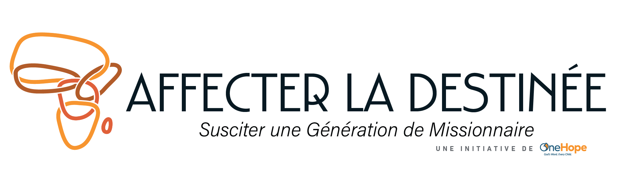 Affecter la Destinée